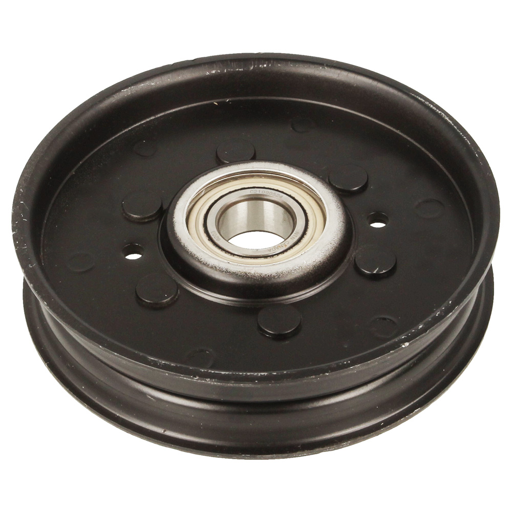 Idler Pulley
