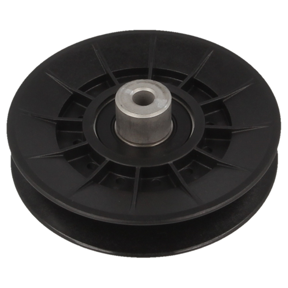 Belt Drive Pulley