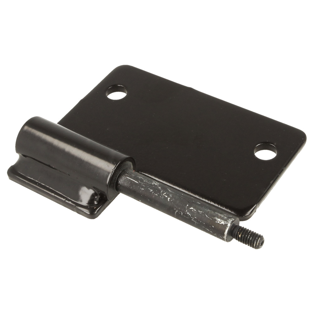Left Side Door Hinge