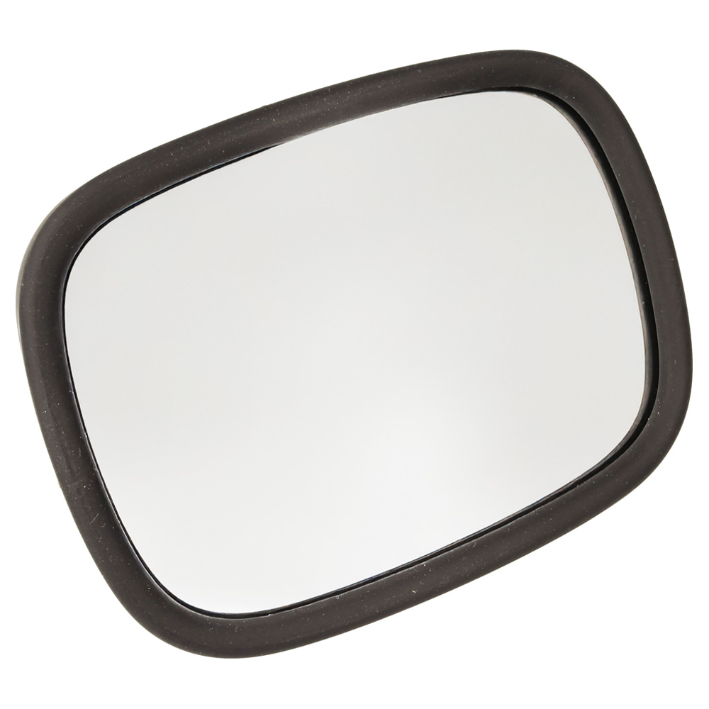 RH Rear View Mirror