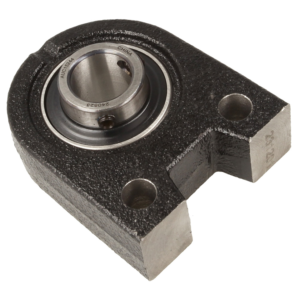 Pillow Block Bearing Housing