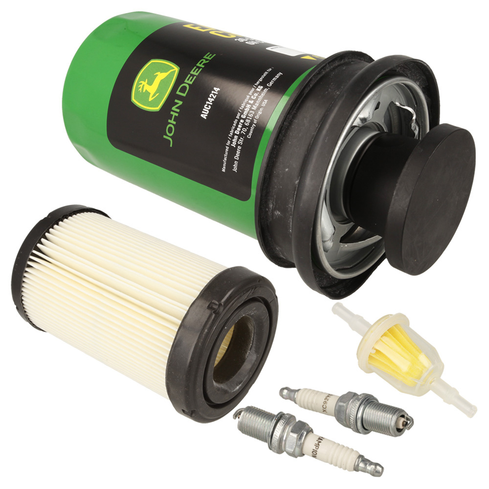 Home Maintenance Kit