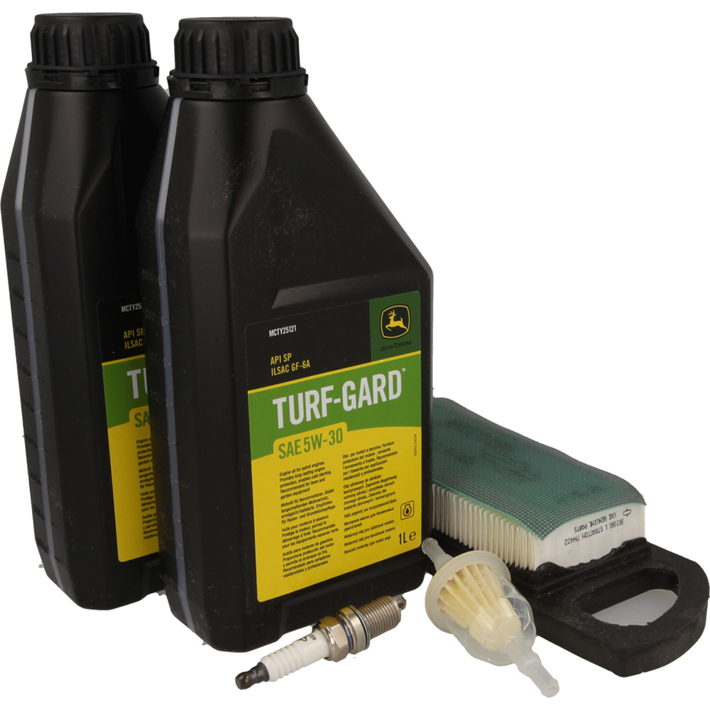 Home Maintenance Kit