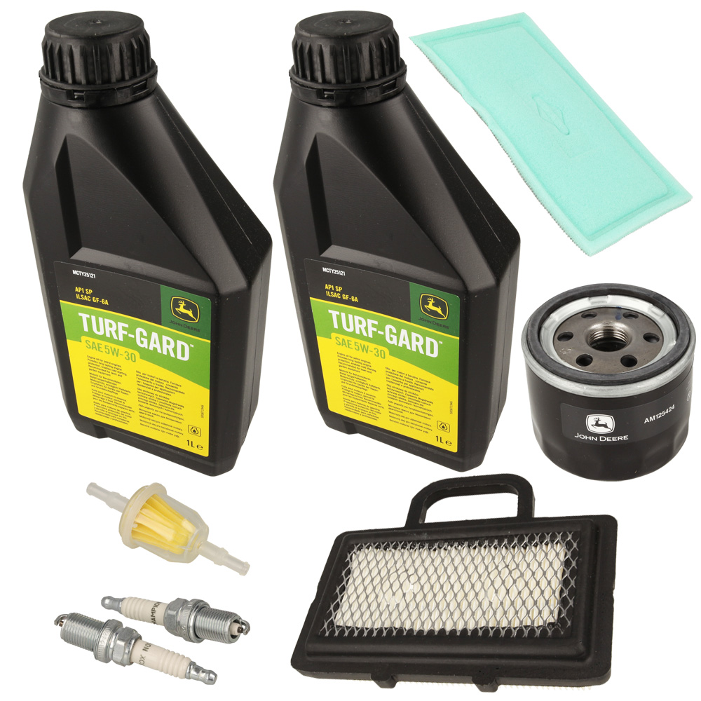 Home Maintenance Kit