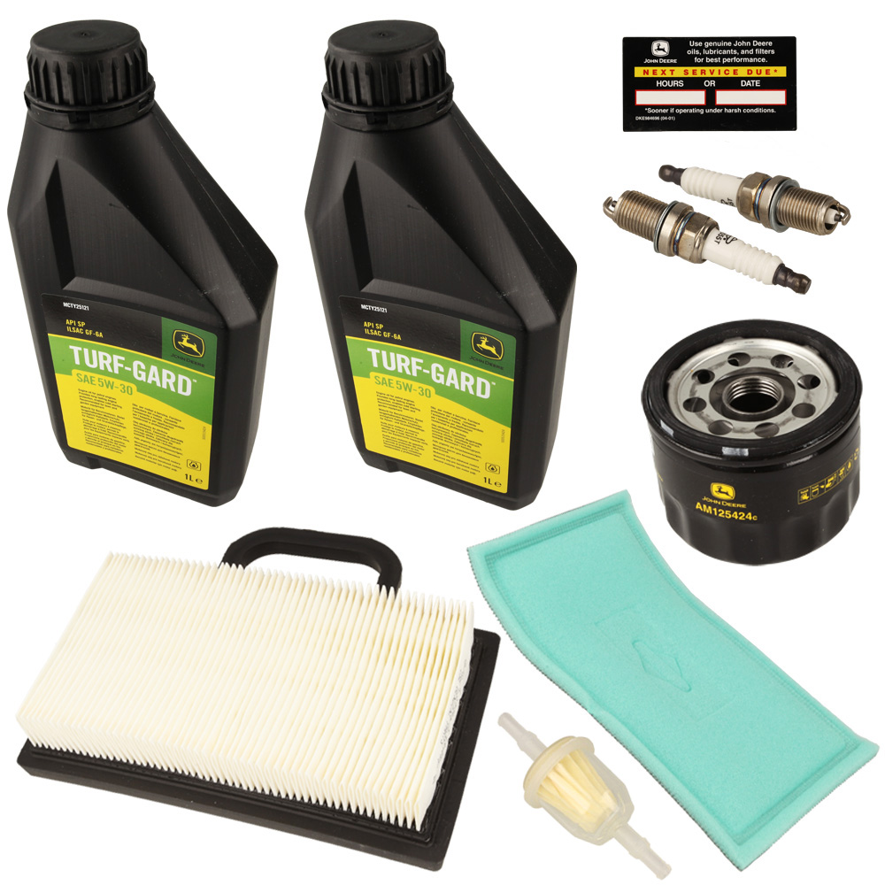 Home Maintenance Kit