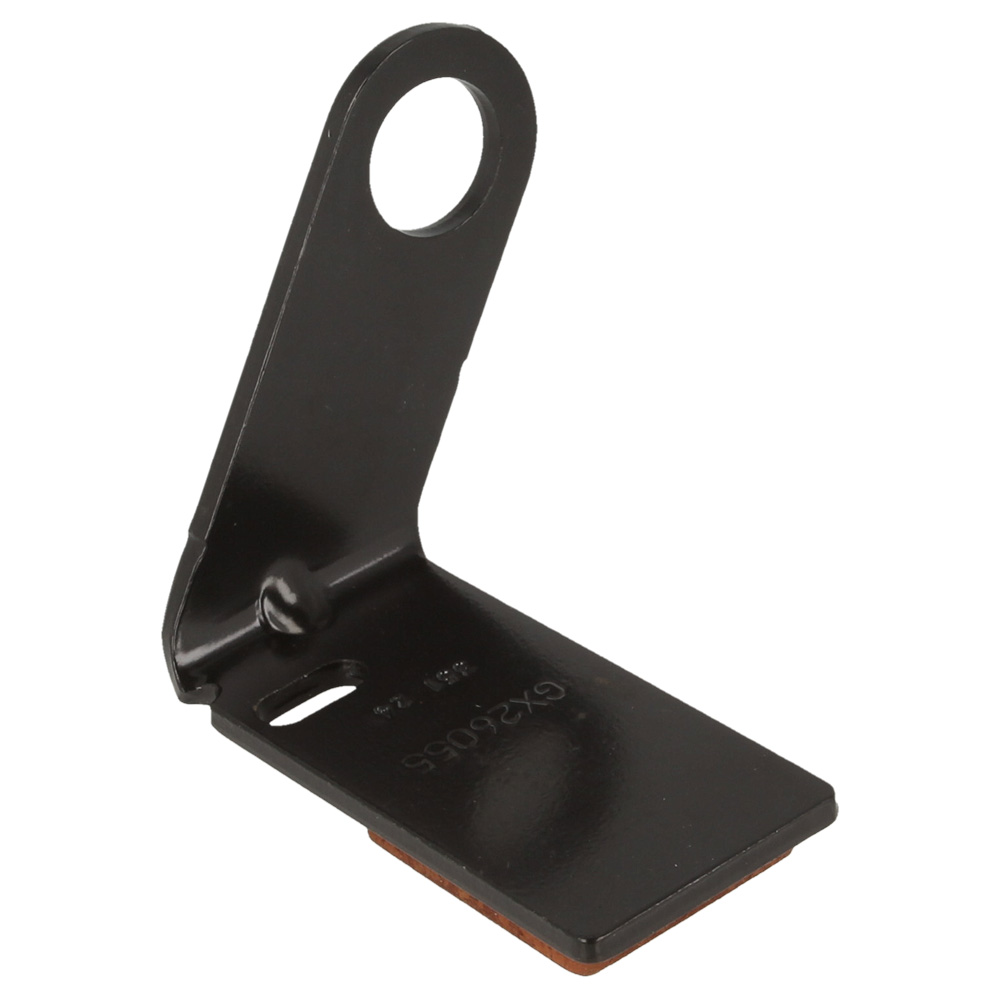 Mower Deck Brake Pad