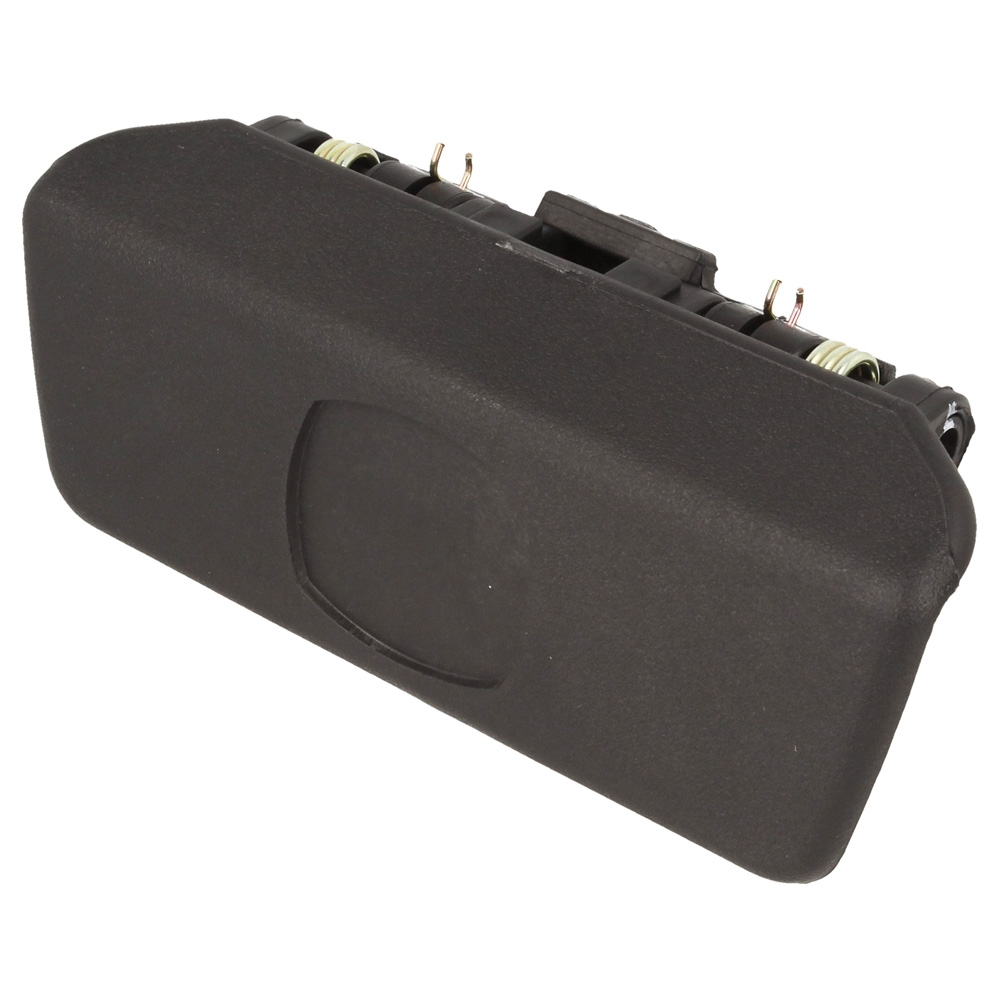 Cargo Box Handle