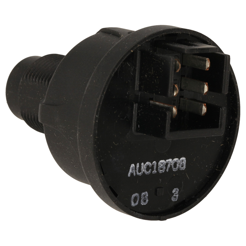 Rotary Switch - S/N- 045001-