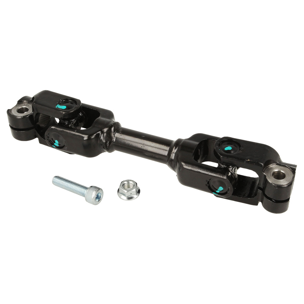 Steering Shaft Lower [8B]