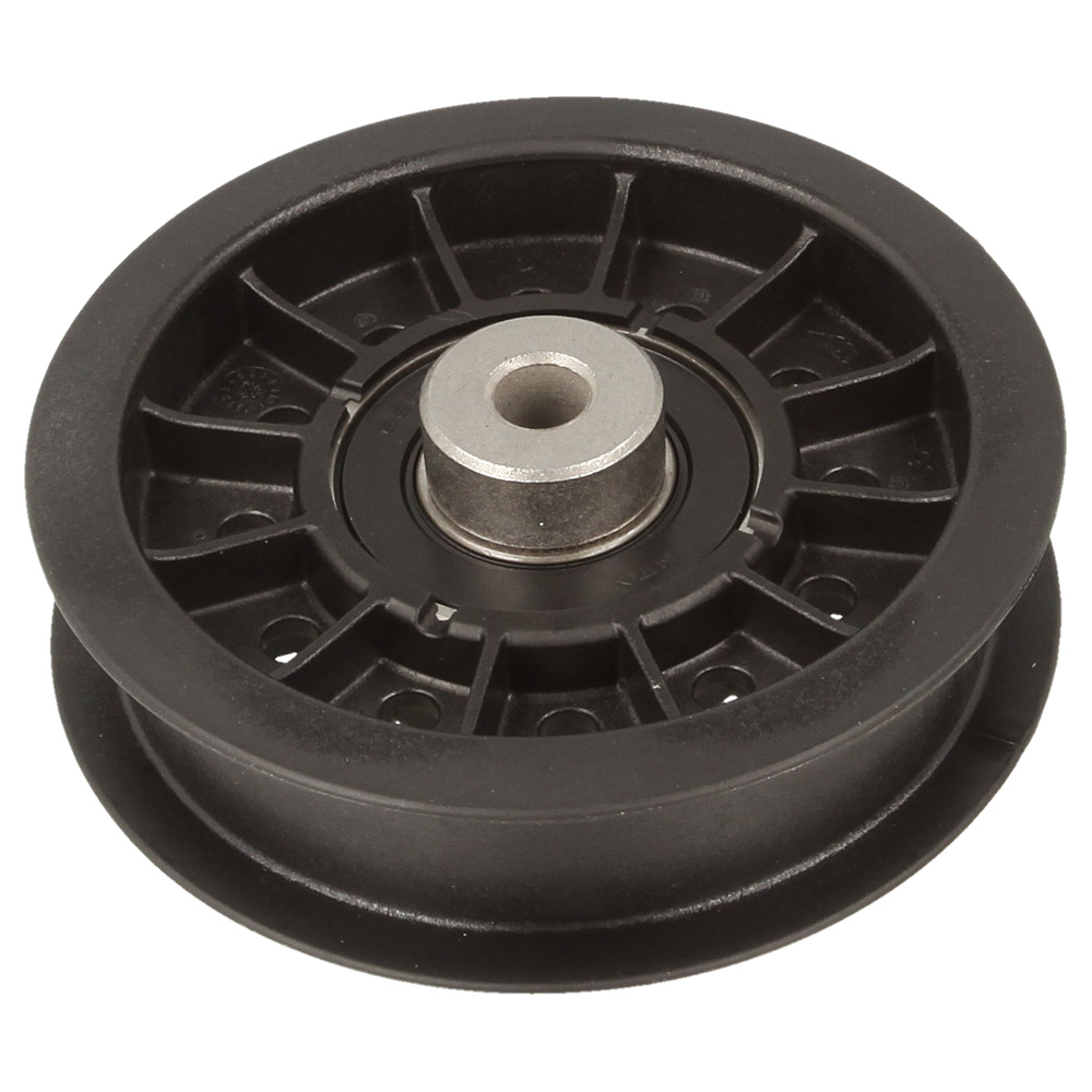 Pulley [20B]