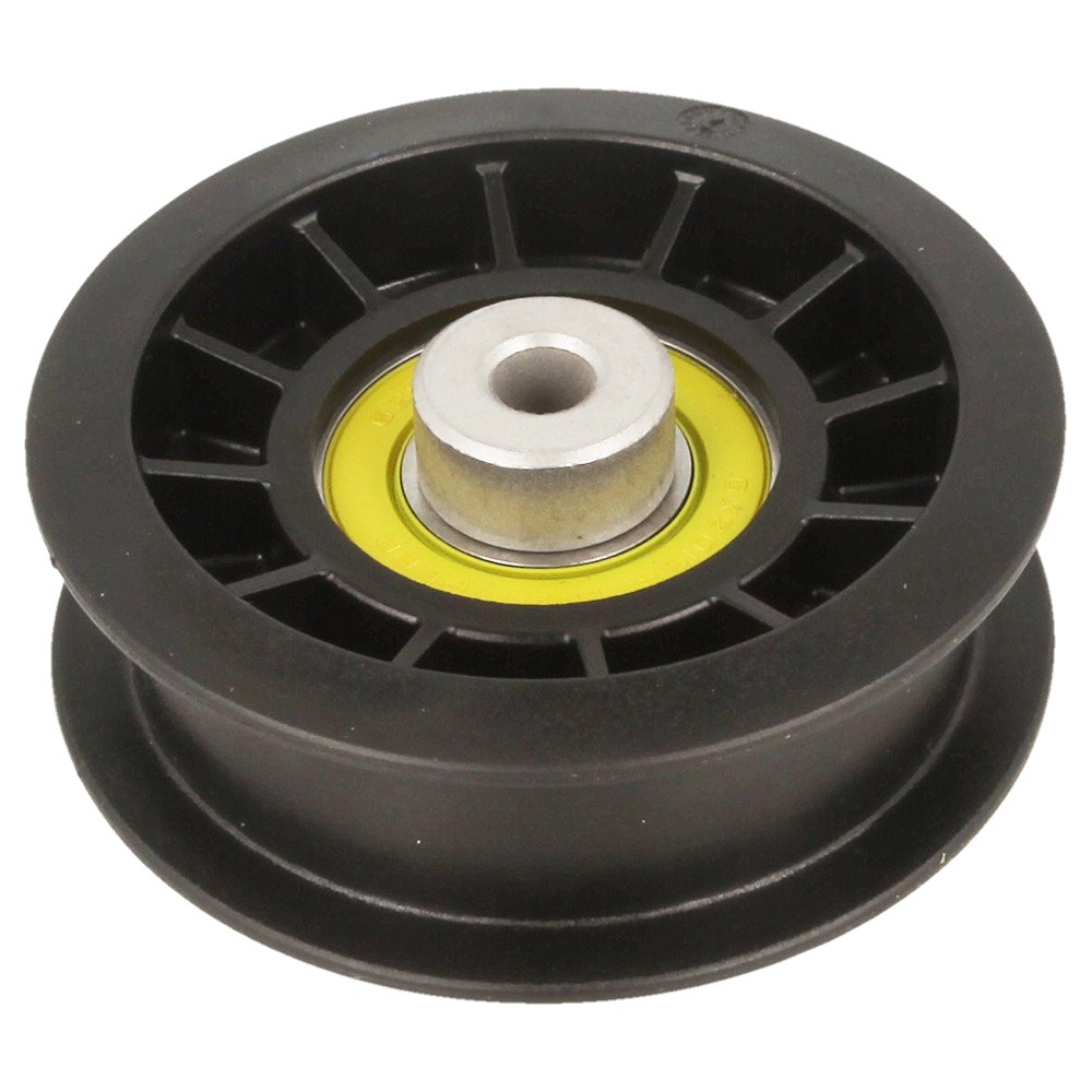 Pulley