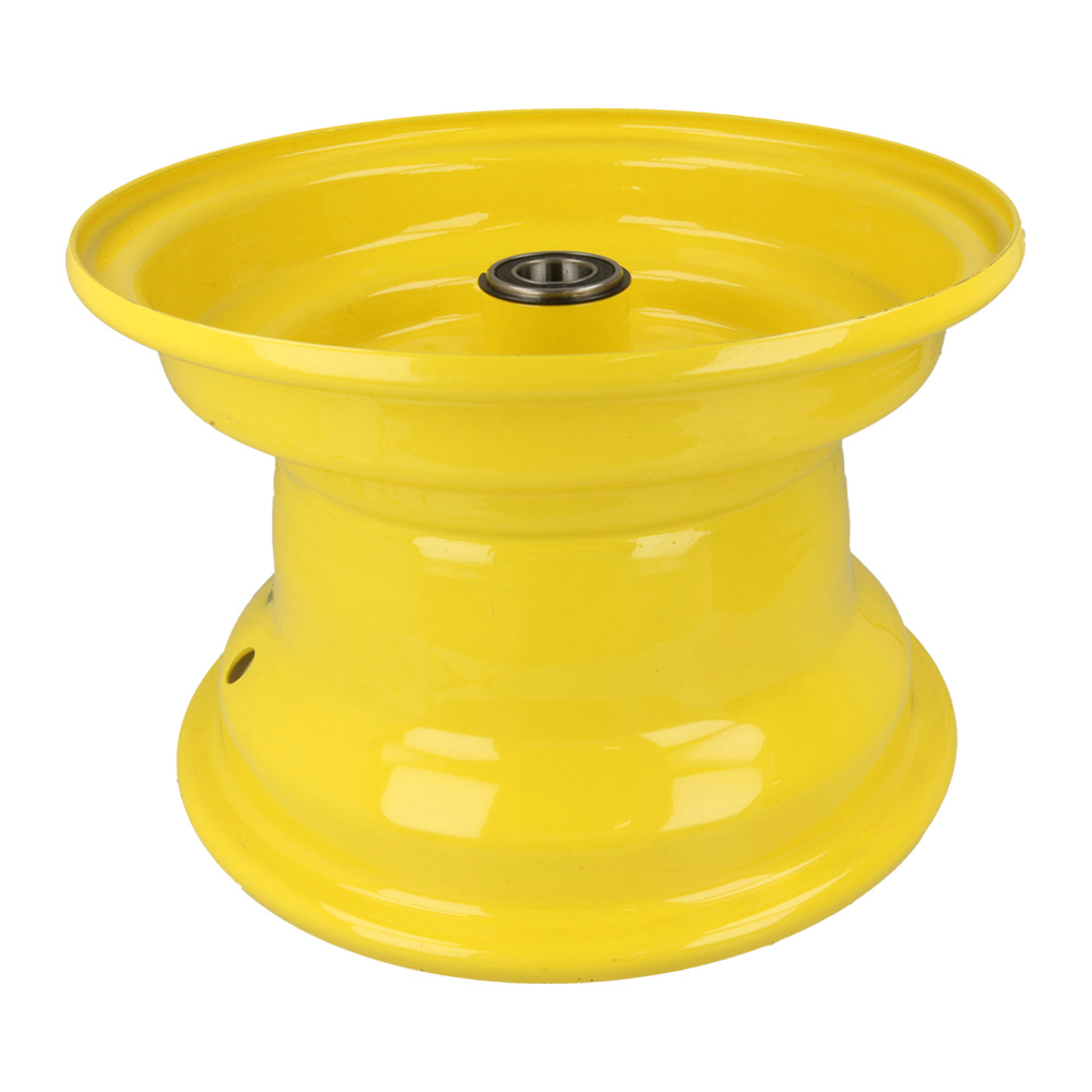 Rim 5.38 x 8
