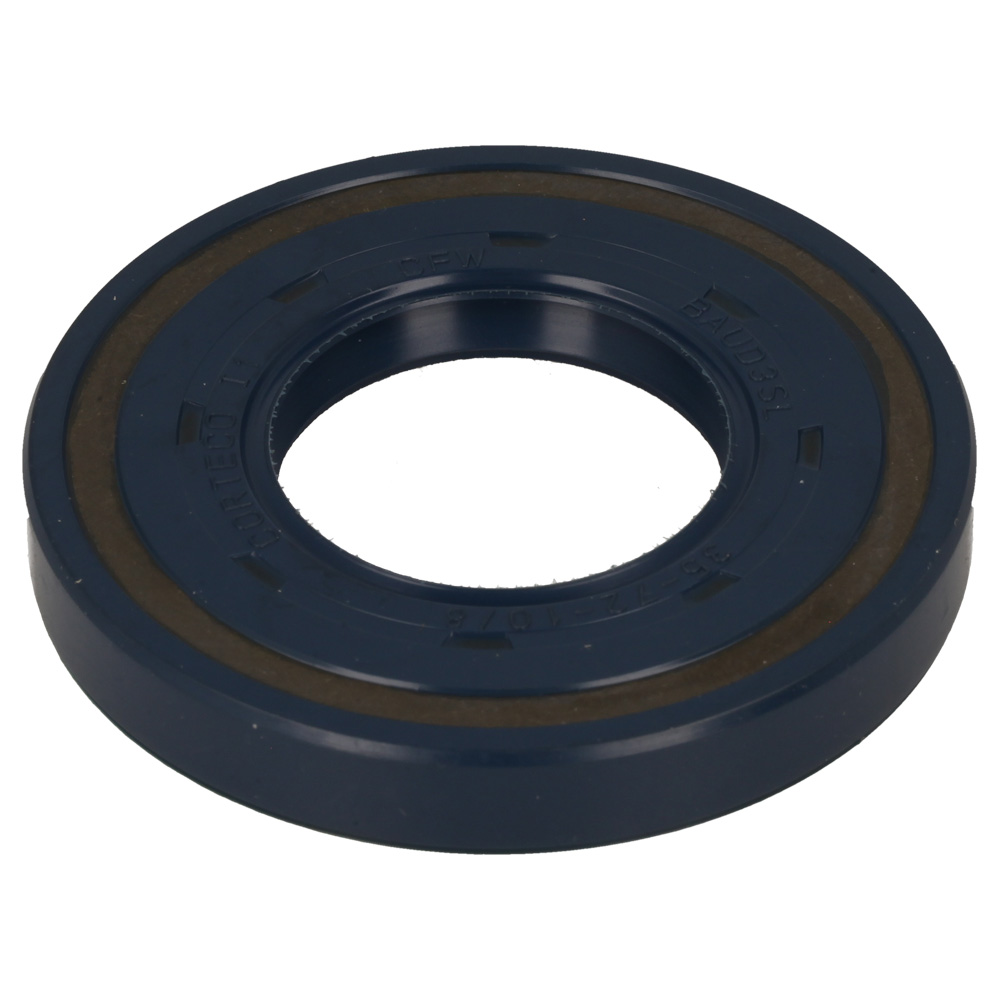Internal Oil Seal