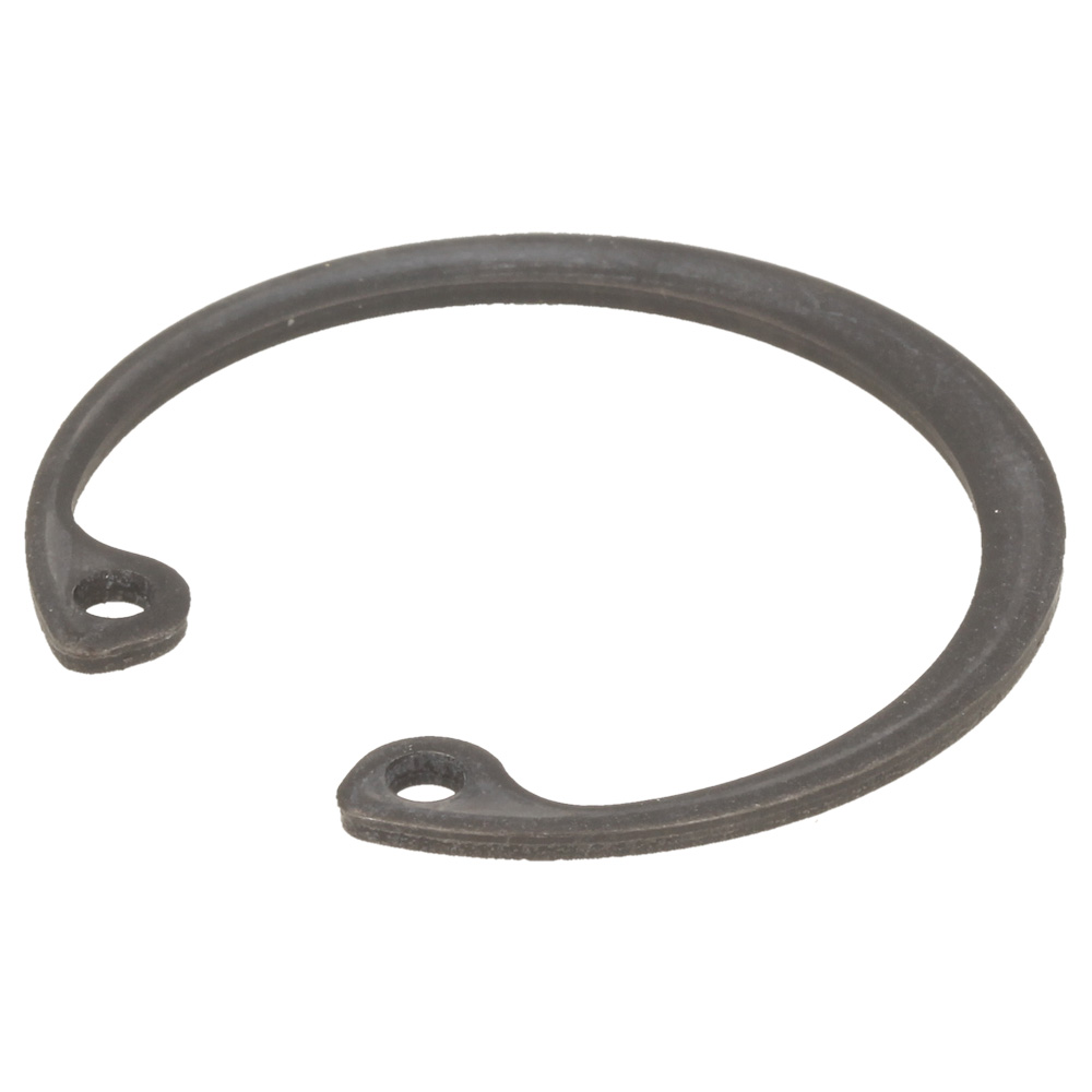 Snap Ring