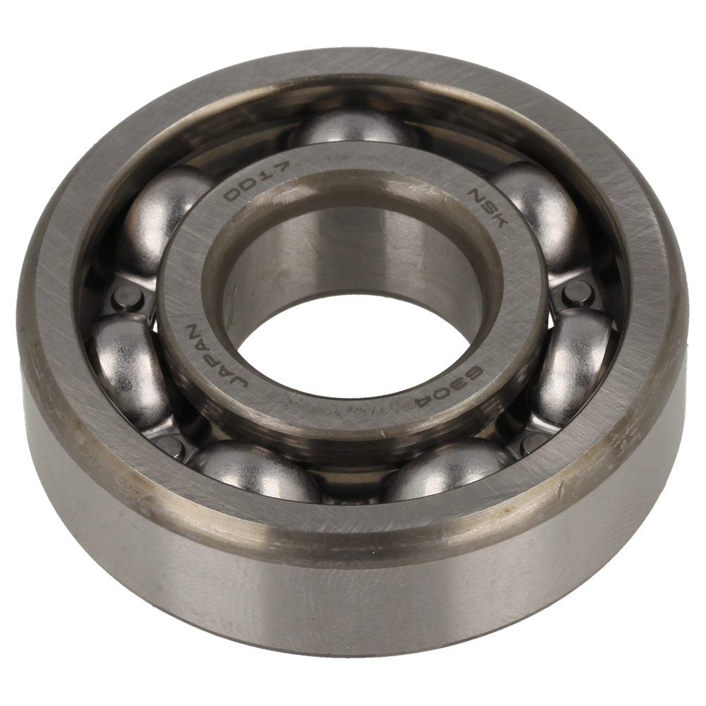 Ball Bearing