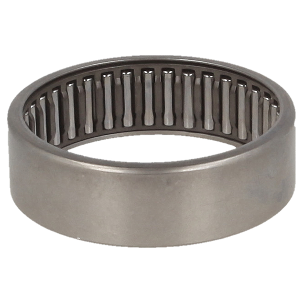 Needle Bearing