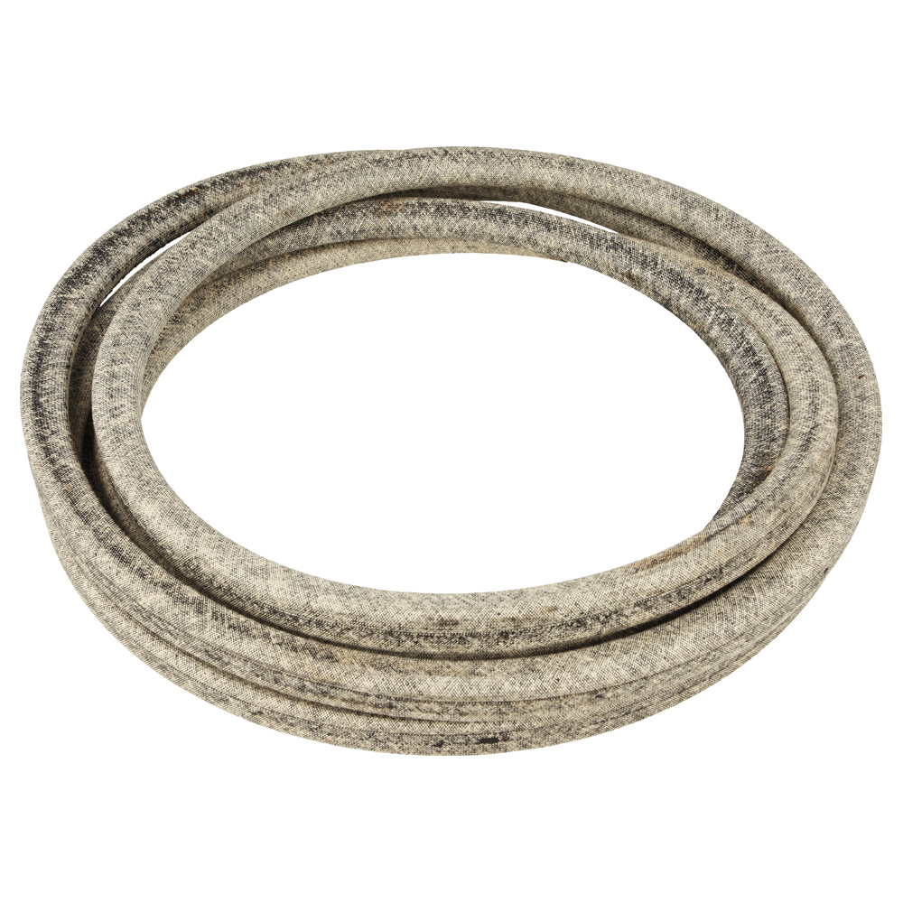 Mower Deck Drive V-Belt Effective Length 3780 mm 148.8 inch