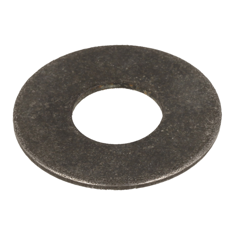 Round Hole Washer