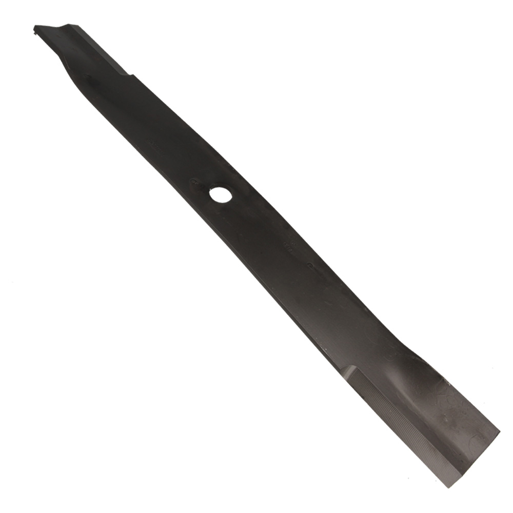 Mower Blade