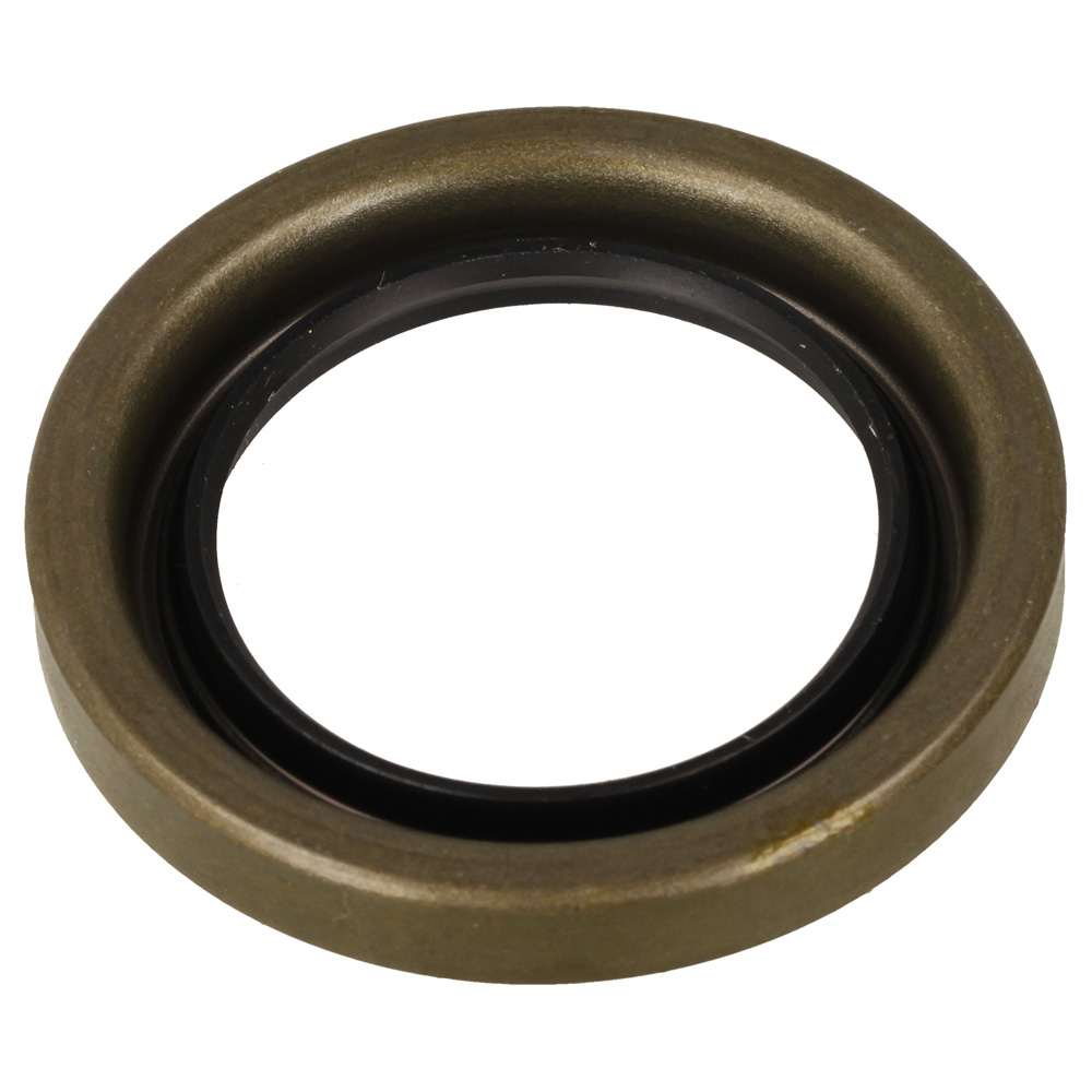 Internal Oil Seal