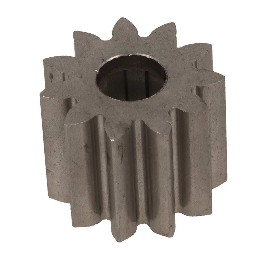 Steering Pinion Gear