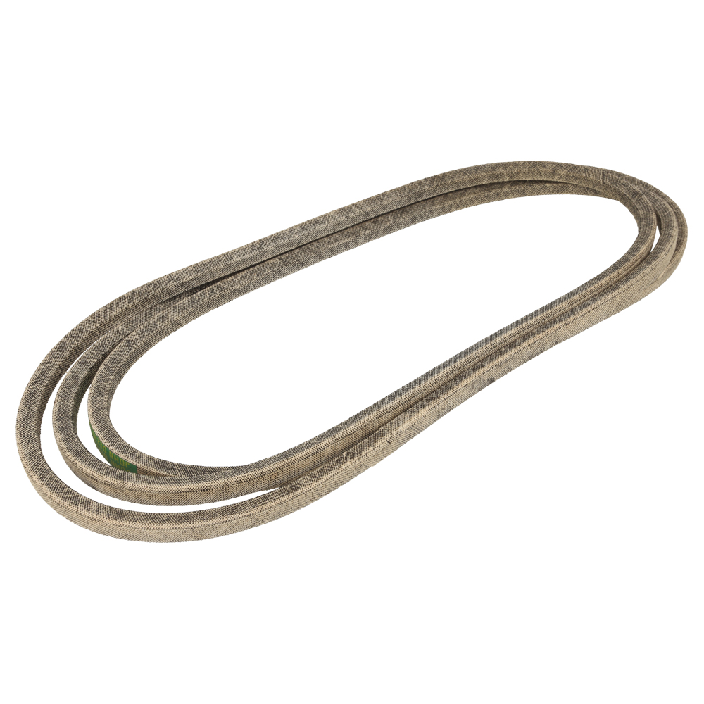 Belt, Effective Length 2635 mm (103.7 inch)