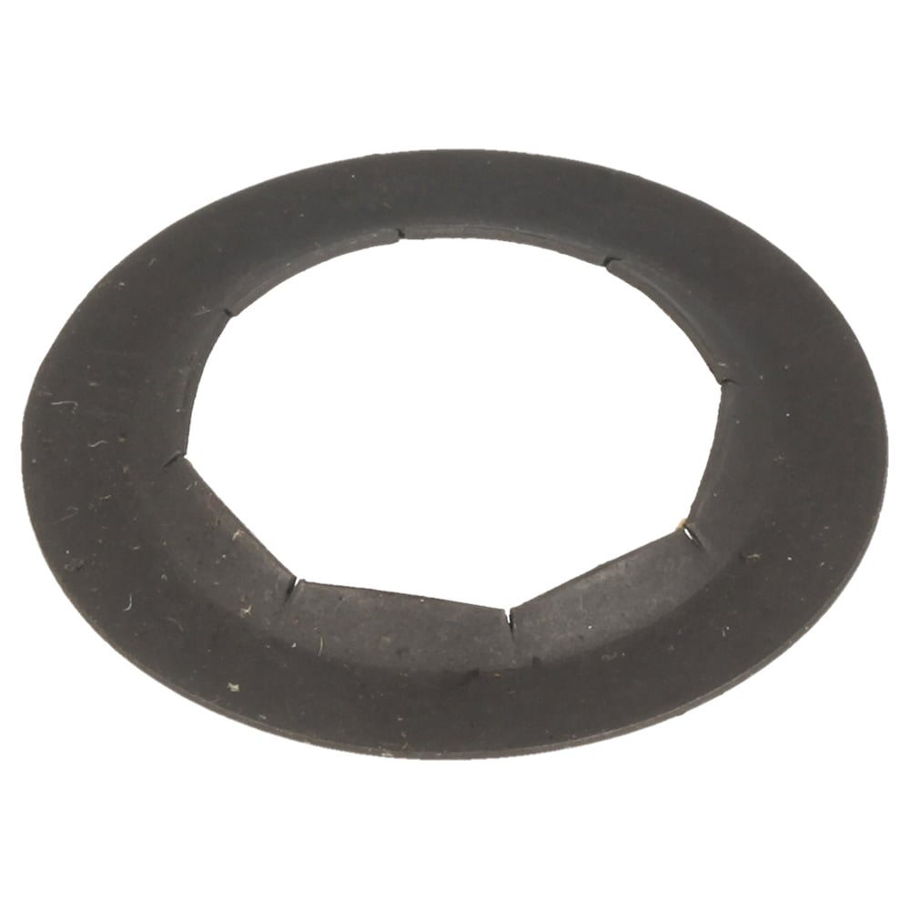 Push Nut 5/8