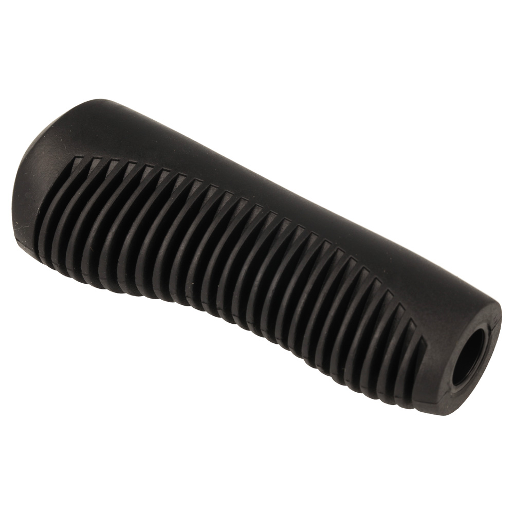 Handle Grip