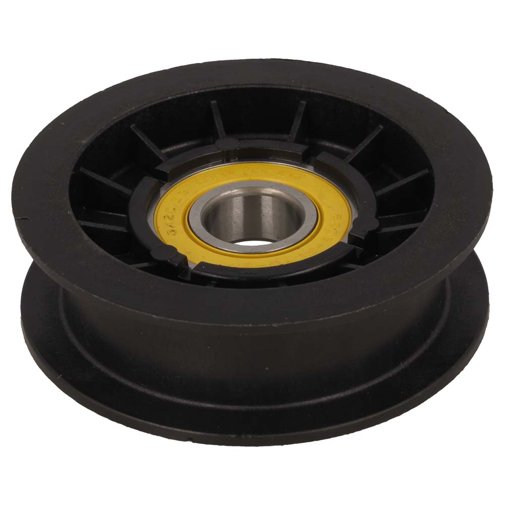 Pulley