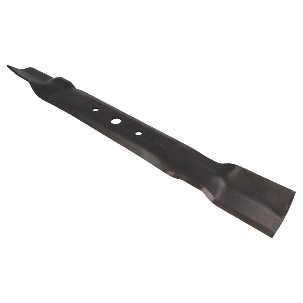 Mower Blade - High Lift