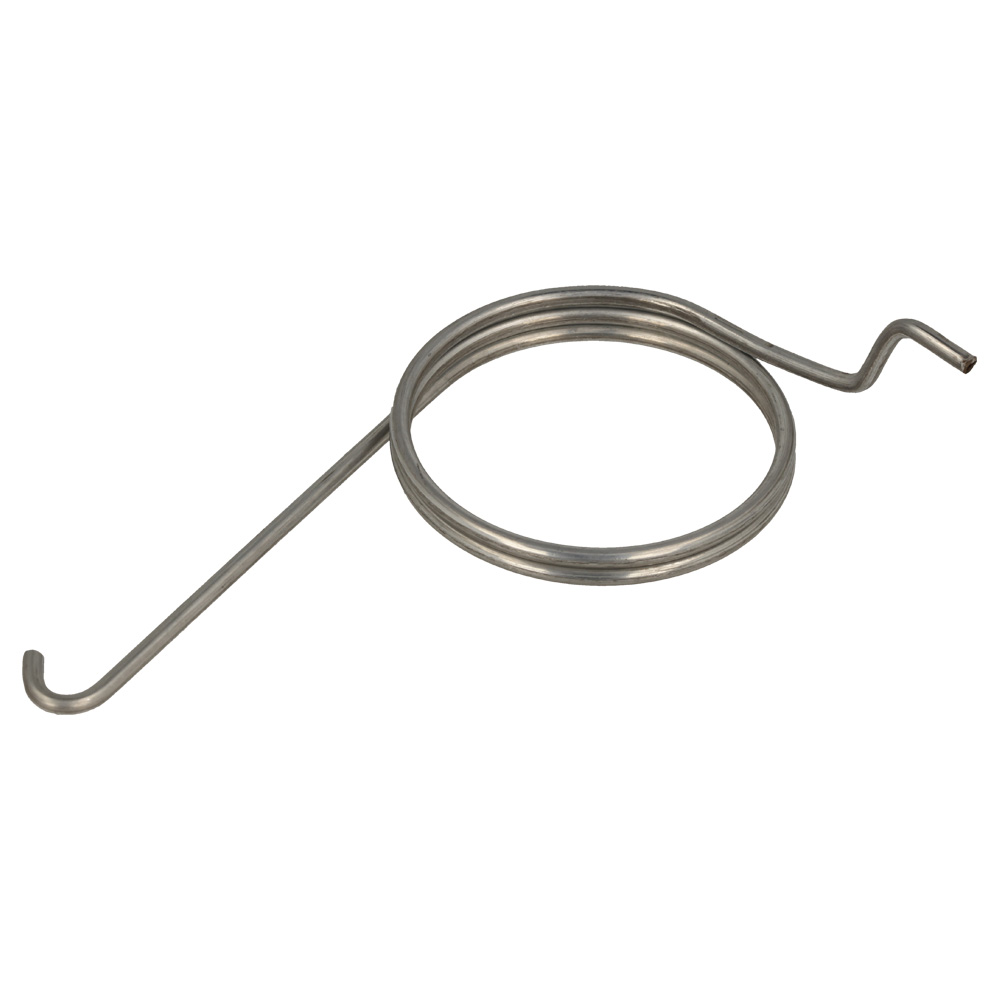 Torsion Spring