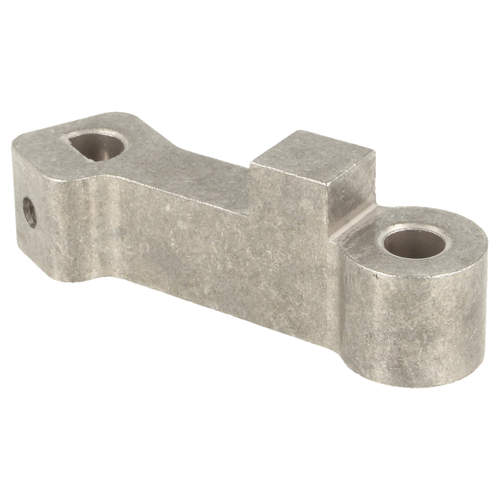 PTO Shift Lever [11B]