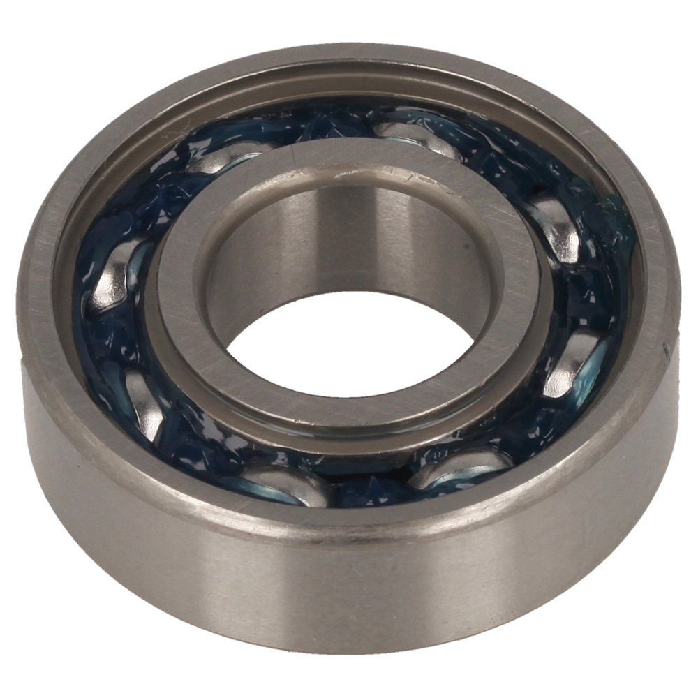 Single Row Cylindrical Ball Bearing