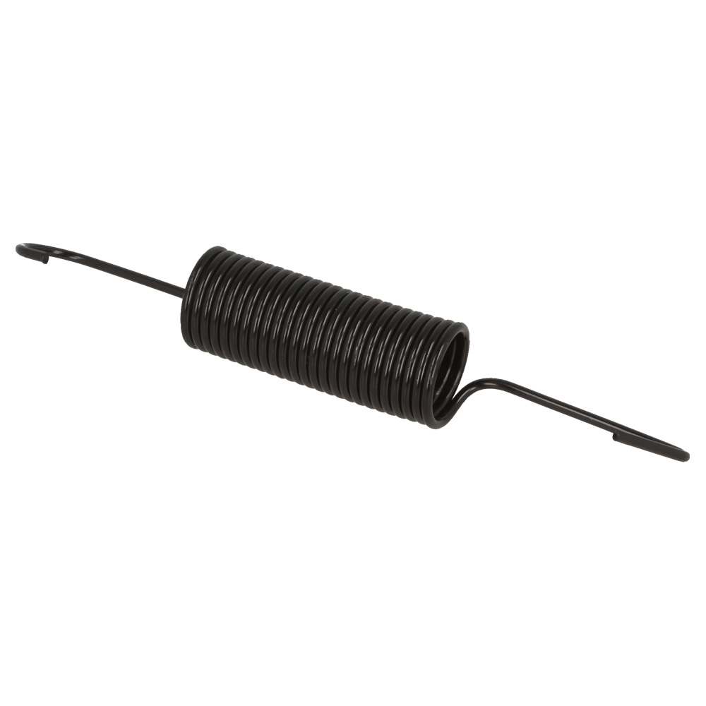 Mower Deck Spring