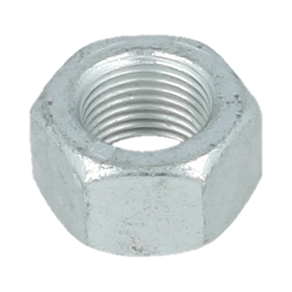 Blade Mounting Lock Nut 5/8