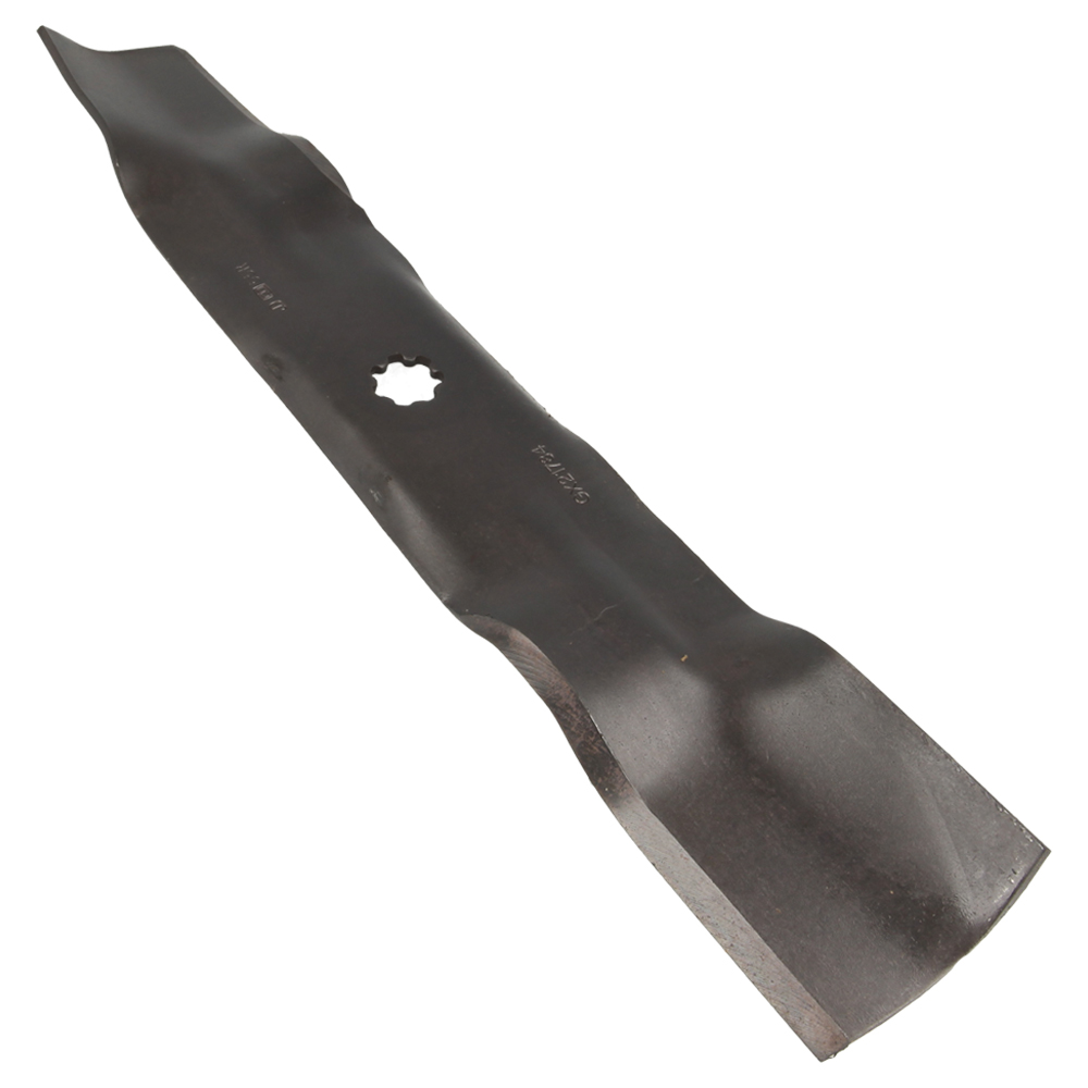Mower Blade Kit - Std