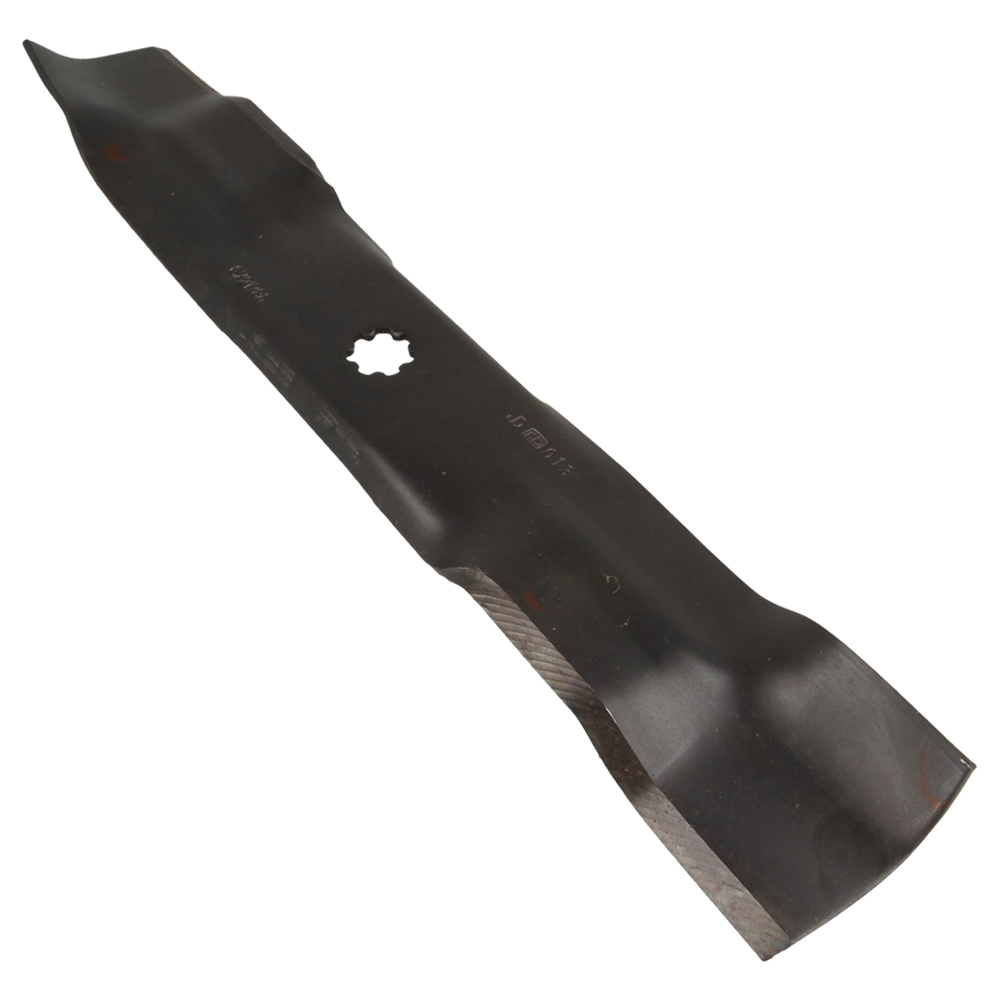 Mower Blade - Mulch