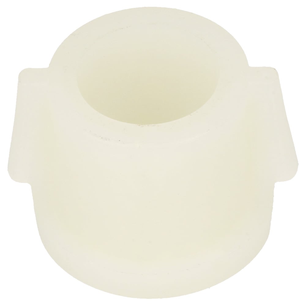 Steering Shaft Bushing