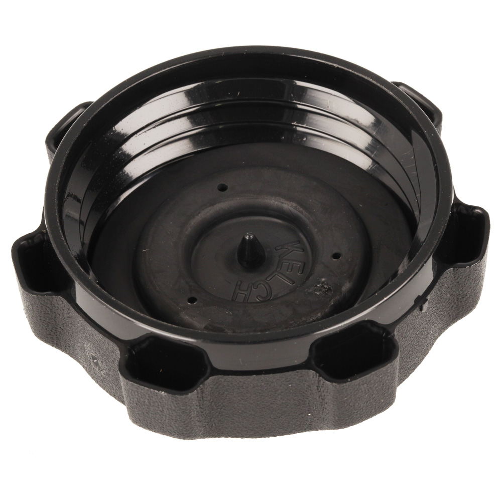 Fuel Tank Filler Cap