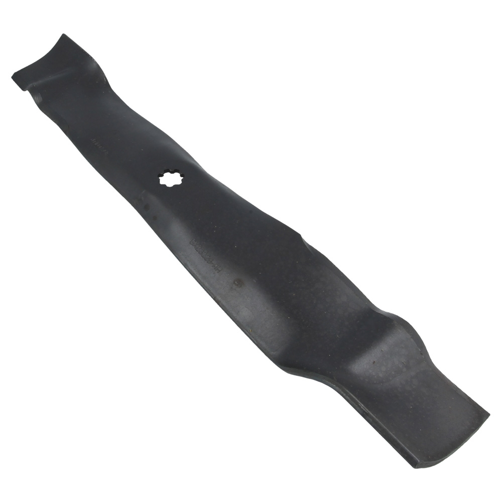 Right Side Mower Deck Blade 42 inch
