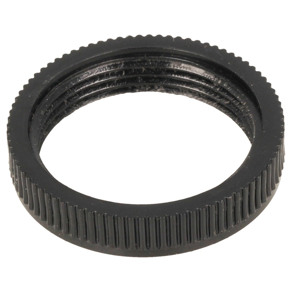 Nut 28.575 mm 1-1/8