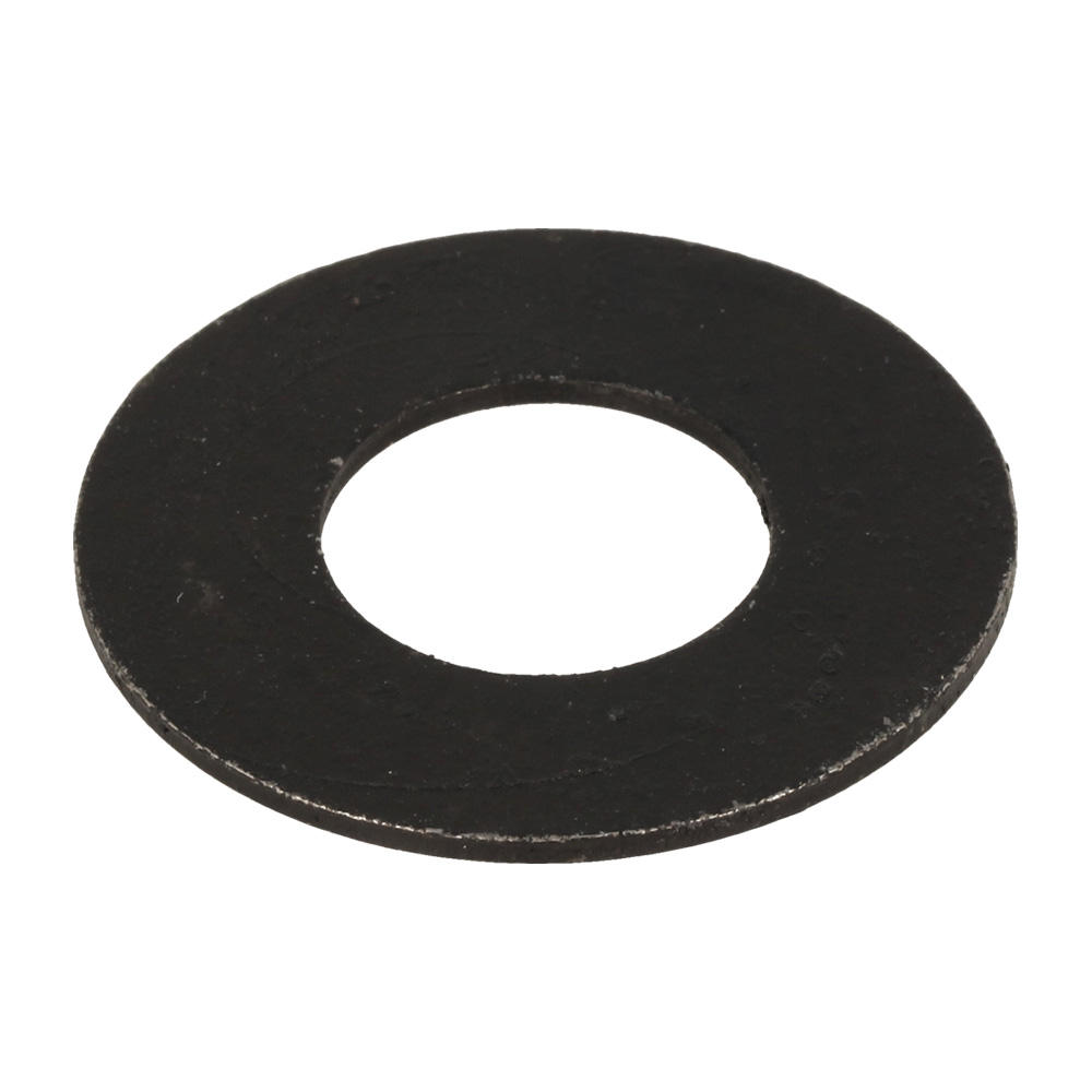Round Hole Washer