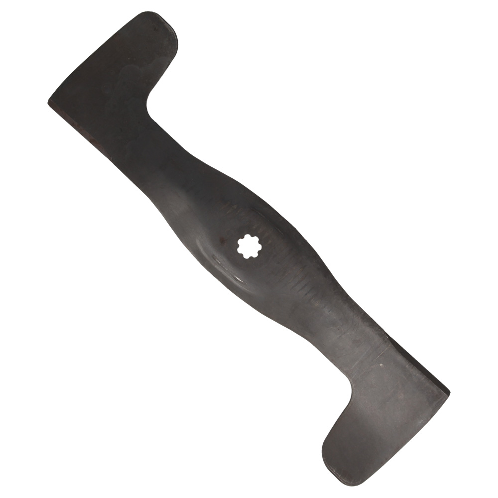Right Side Mower Deck Blade 36 inch