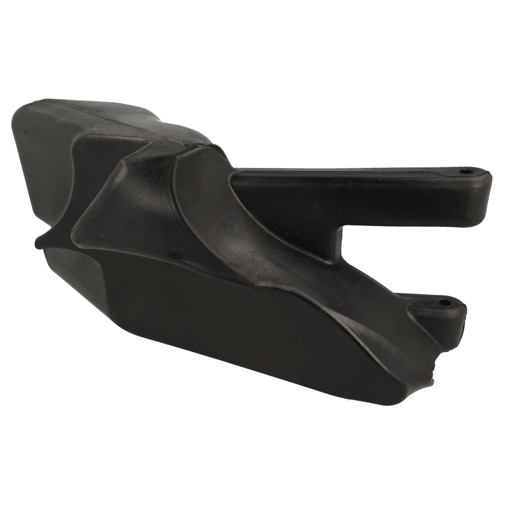Mower Deck Grass Cutting Mulch Plug