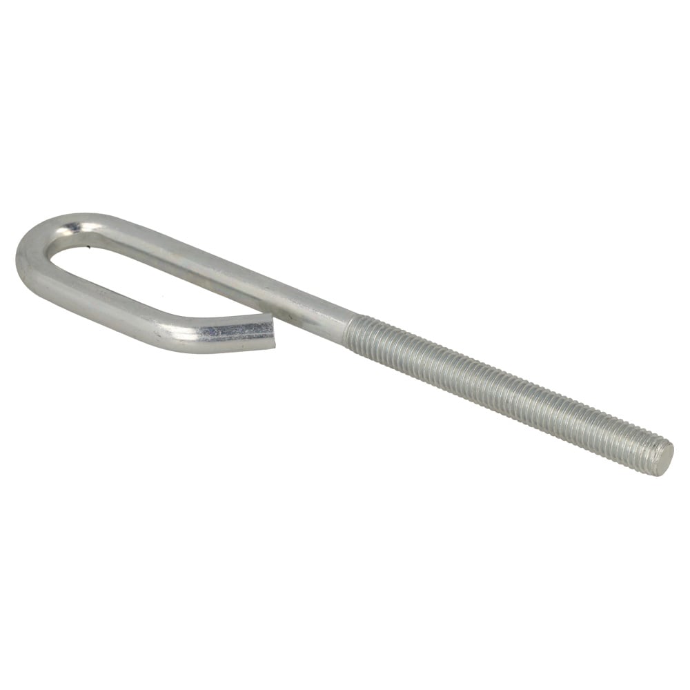 Mower Deck Lift Linkage Rod