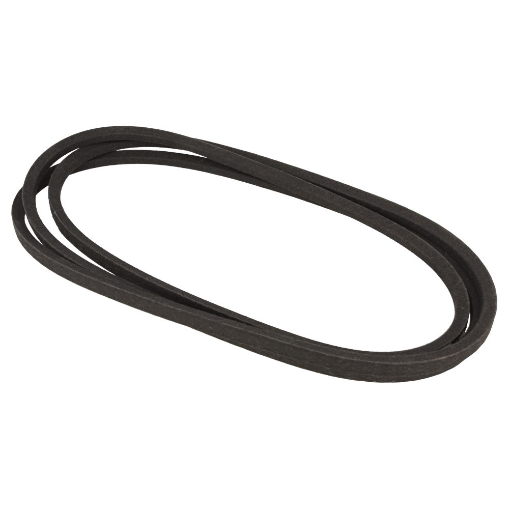 Traction Drive Belt