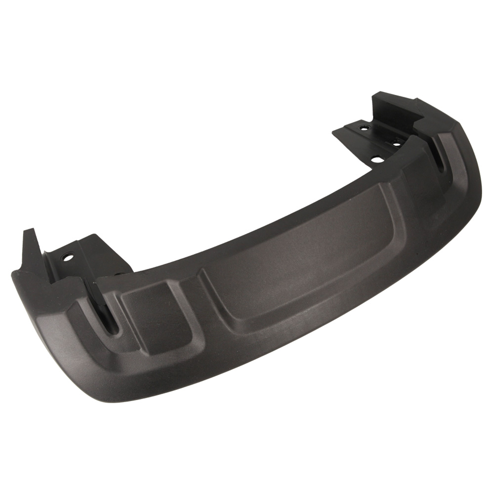 Hood Bumper