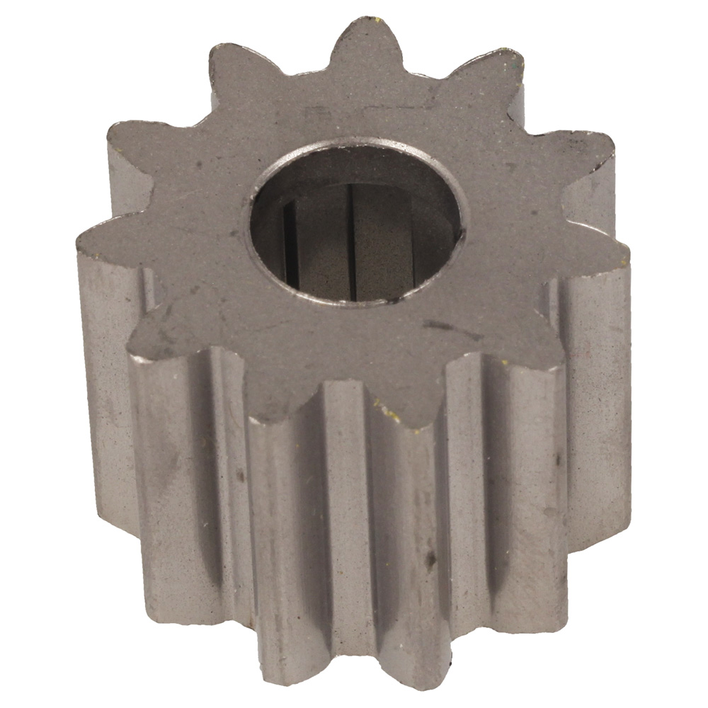 Steering Pinion Gear