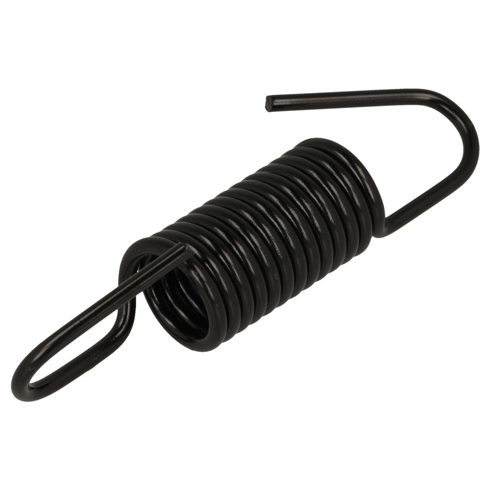 Extension Spring [7B]