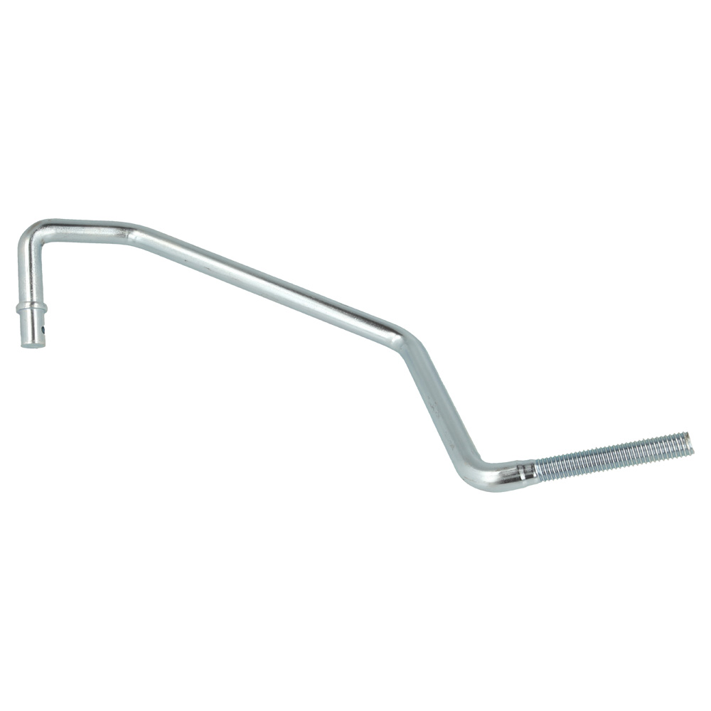 Mower Deck Lift Linkage Rod